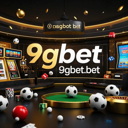 Apostas Ao Vivo: A Revolução das Apostas em Tempo Real no 9gbet