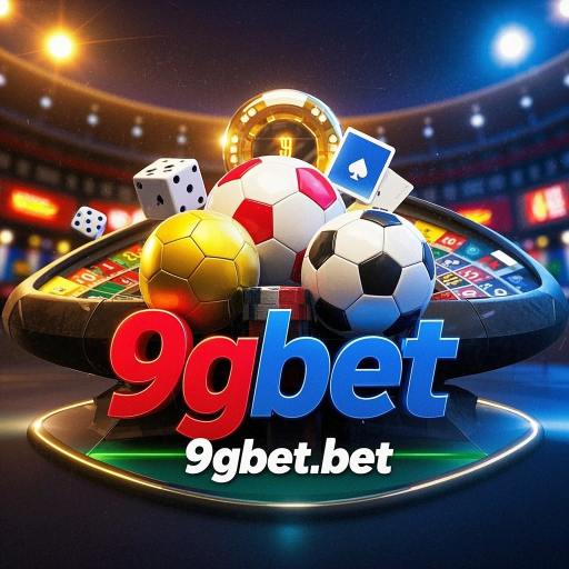 A Emoção dos Jogos Ao Vivo no 9gbet