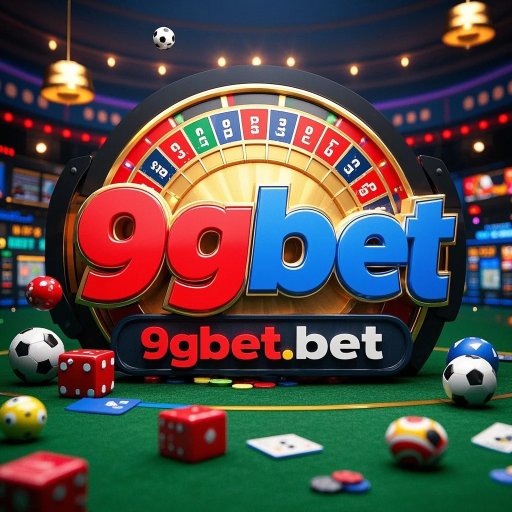 9gbet