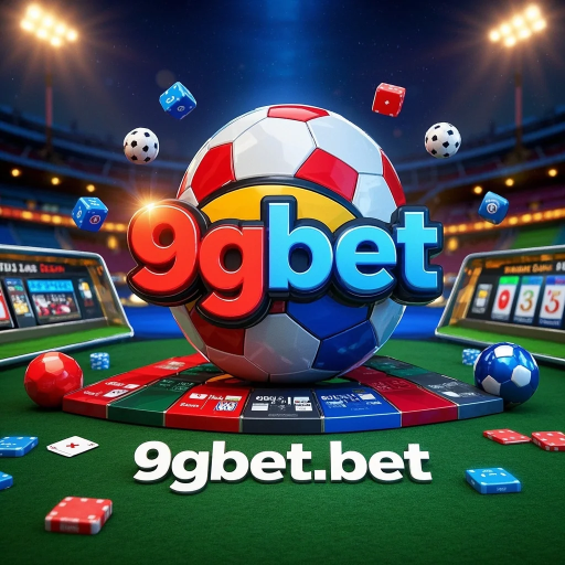 Explorando a Categoria de Odds no 9gbet: Dicas e Estratégias para Apostadores