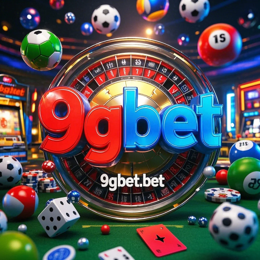 A Fascinante Experiência do Pôquer no 9gbet