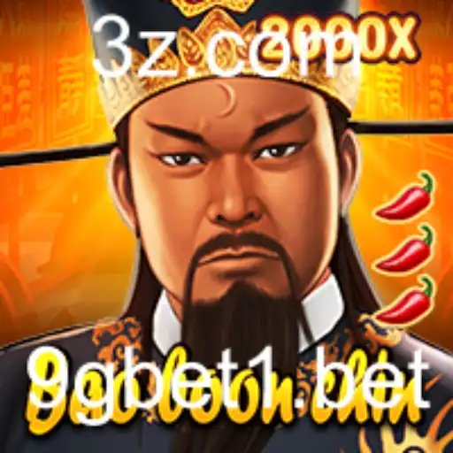 Descubra o Fascinante Mundo do Jogo BaoBoonChin com 9gbet