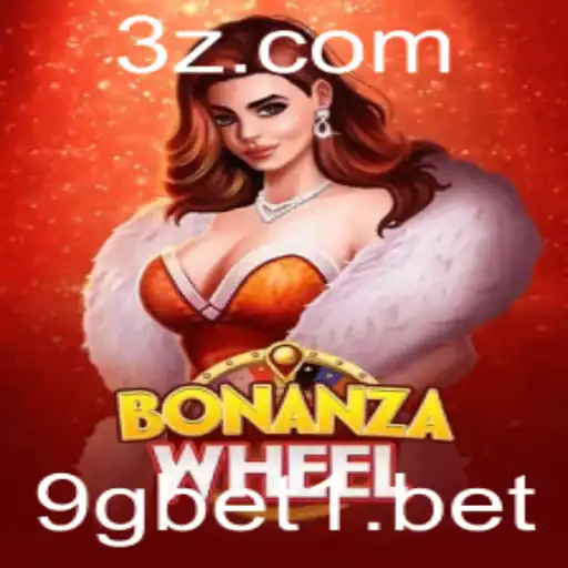 Descubra o Mundo Empolgante de BonanzaWheel e 9gbet