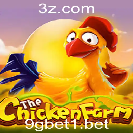 Explorando o Mundo de ChickenFarm: Estratégias e Regras do Jogo