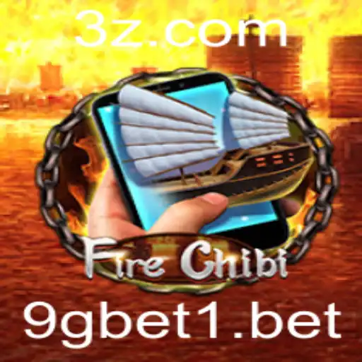 Descubra as Atrações do Jogo FireChibiM e as Regras Envolventes