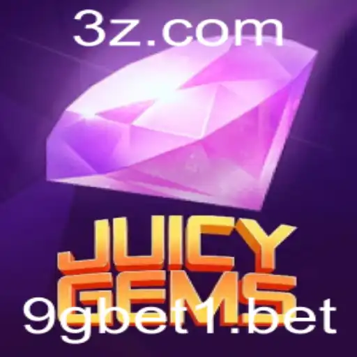 JuicyGems: Um Jogo Encantador com Potenciais Surpresas