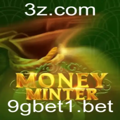 Explorando o Mundo de MoneyMinter: Um Mergulho nas Regras e Estratégias de Jogo.