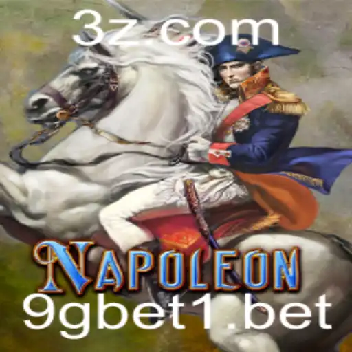 Explorando o Fascinante Jogo de Cartas Napoleon