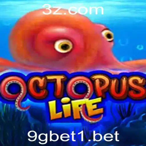 Explorando o Fascinante Mundo de OctopusLife