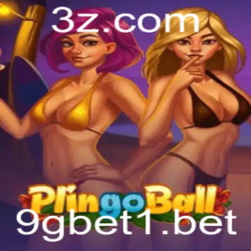 Explorando Plingoball: O Novo Fenômeno no Mundo dos Jogos