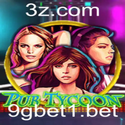 Descubra a Experiência Imersiva de PubTycoon: O Novo Jogo de Estratégia