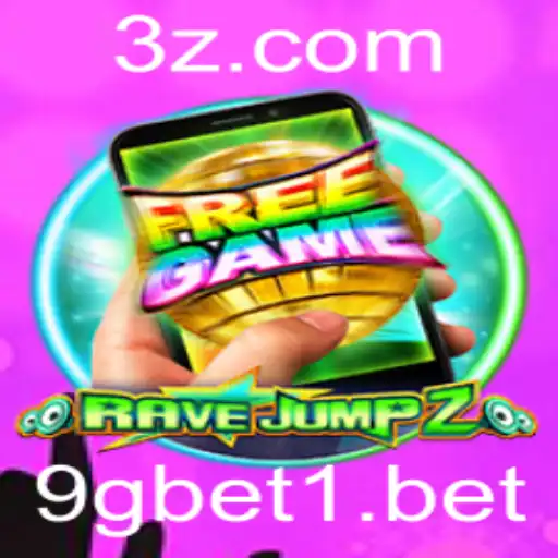 Explorando o Universo de RaveJump2M: Um Mergulho nas Regras e Estratégias