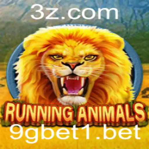 Explorando RunningAnimals: Entenda o Fenômeno dos Jogos de Animais