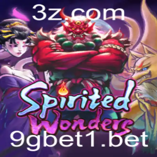 SpiritedWonders: Uma Imersão no Mundo dos Jogos de Aventura