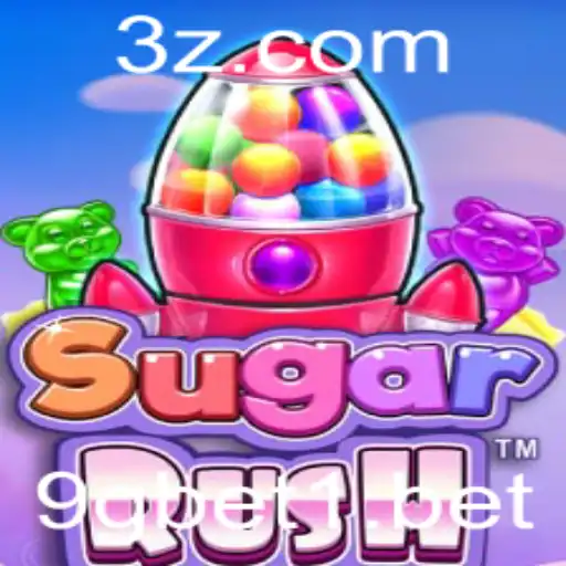 Explorando o Mundo Emocionante de SugarRush e 9gbet
