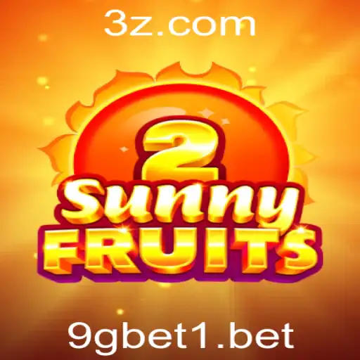 Descubra as Emoções e Regras do Jogo SunnyFruits2 no Cenário Atual