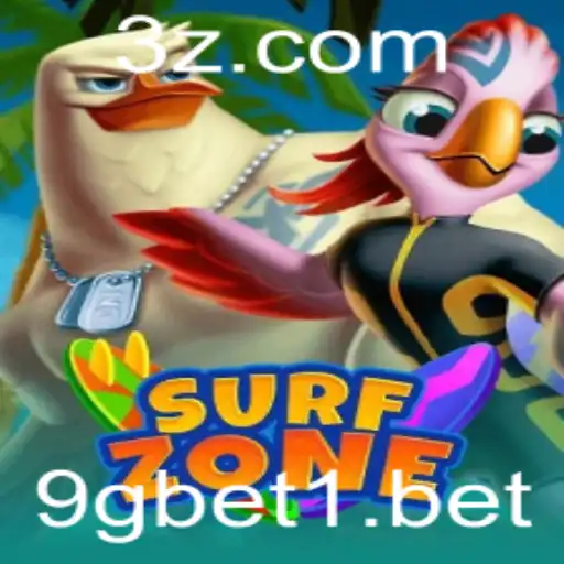 Explorando o Mundo Empolgante de SurfZone: Um Guia Completo