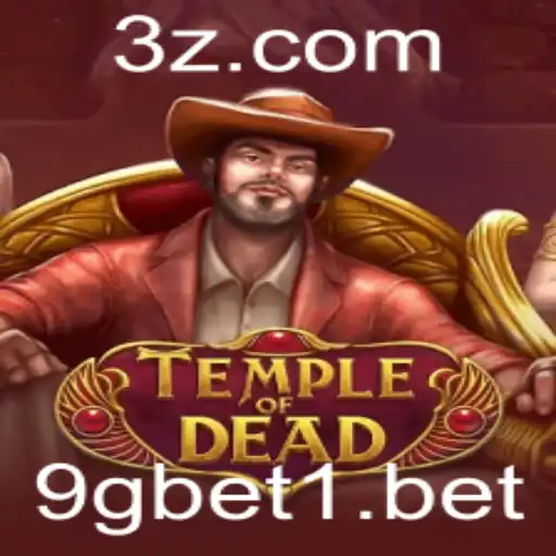 Explorando o Mundo de TempleofDead: Uma Aventura Épica de 9gbet