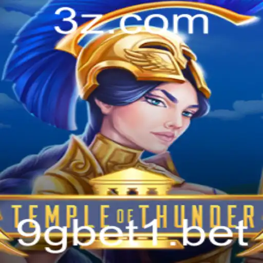 Descubra as Emoções de TempleofThunder: Uma Experiência de Jogo Inovadora