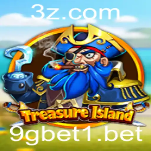 Explorando o Mundo de TreasureIsland: Um Guia Completo para Aventura e Estratégia