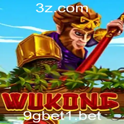Descubra o Jogo Wukong: A Revolução dos Videojogos com 9gbet